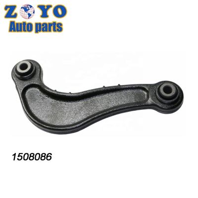 522-024 Auto-ophangingsonderdelen voor voorste onderste bedieningsarm Bushing voor Ford Edge 2007-2020 SPHC