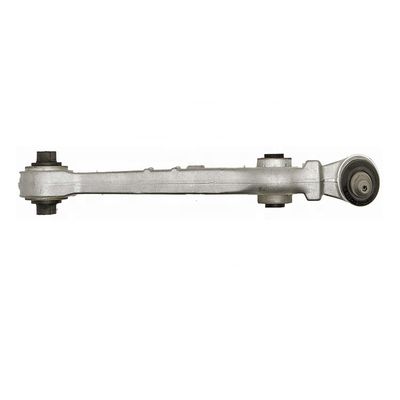 Verwijderingssysteem Aluminium onderste bedieningsarm voor VW Passat 2000-2005 Vervangen/herstellen