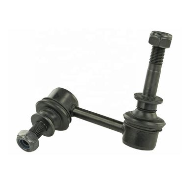 Stabilisatorlink voor Lexus GS300 2006 Autoonderdelen Toyota-onderdelen Moog NO K750104 IS II E2