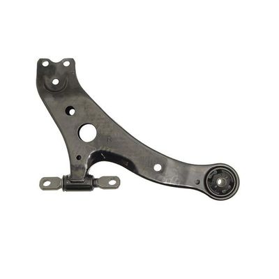 Zwarte E-coating MS20246 voorste onderste bedieningsarm voor Toyota Lexus CAMRY Limousine 2000-2011