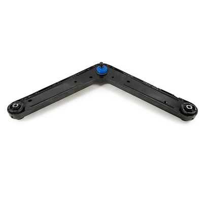 52088901AC SPHC Steel Front Lower Control Arm voor JEEP LIBERTY 2002-2007 Vervangen/Repareren