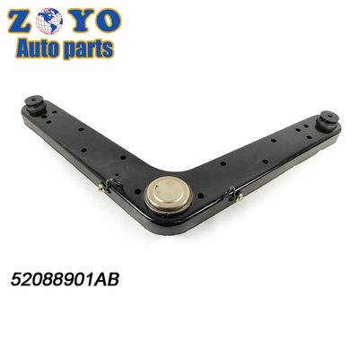 52088901AC SPHC Steel Front Lower Control Arm voor JEEP LIBERTY 2002-2007 Vervangen/Repareren