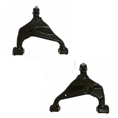 OE NO. 48068-0K040 Zwarte E-coating Auto-link set wiel voor Toyota hilux 2005 48068-0K040