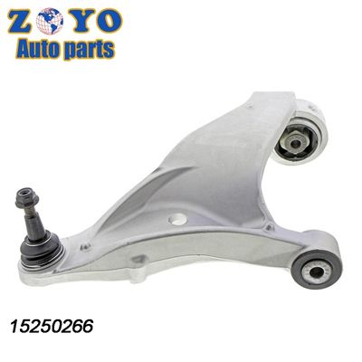 Dorman No. 524-162 Rechter ophangingsbediening voor Cadillac CTS 08-15 Top Groothandel