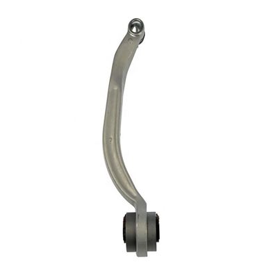 8E0407693E Dorman nr. 520-765 Links Achterste Onderafstandsbediening Arm Voor Audi A4 Ophangingsonderdelen