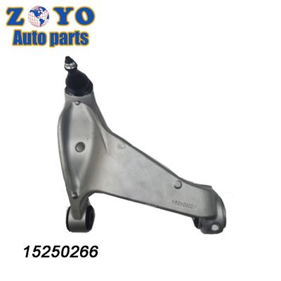 Dorman No. 524-162 Rechter ophangingsbediening voor Cadillac CTS 08-15 Top Groothandel