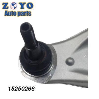 Dorman No. 524-162 Rechter ophangingsbediening voor Cadillac CTS 08-15 Top Groothandel