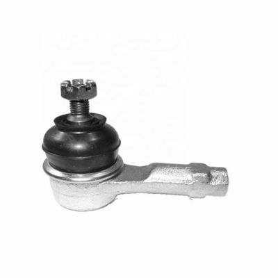 Stuursysteem Ball Joint MB527169 voor Mitsubishi Pajero betaalbaar en duurzaam