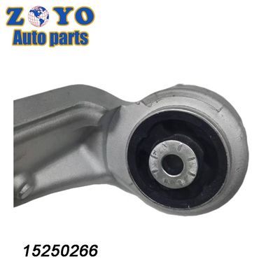 Dorman No. 524-162 Rechter ophangingsbediening voor Cadillac CTS 08-15 Top Groothandel