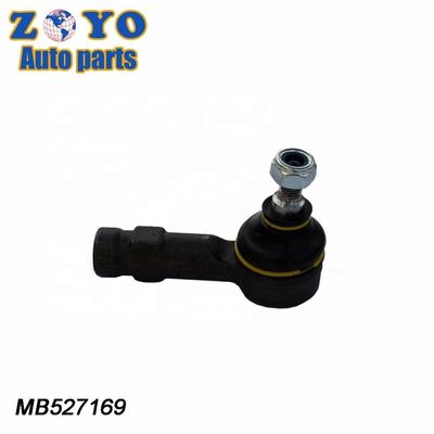 Stuursysteem Ball Joint MB527169 voor Mitsubishi Pajero betaalbaar en duurzaam