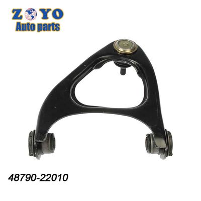 1989-1992 Toyota Cressida Links Chassis Onderstel Onderdeel Front Control Arm 521-623