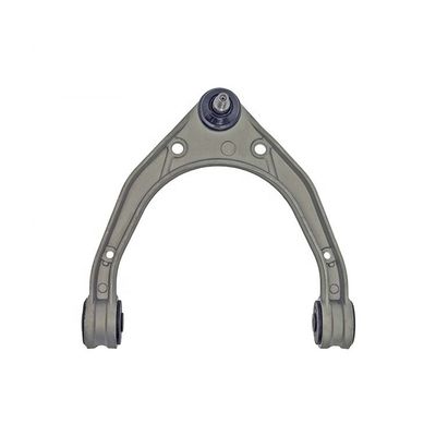Aluminium voorarm voor Porsche Cayenne 958 Q7