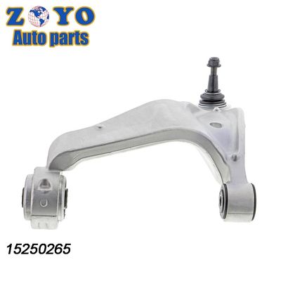 Andere onderdelen van de ophanging voor Cadillac CTS 08-15 Linker voorste Wishbone-ophangingsarm