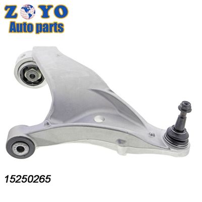 Andere onderdelen van de ophanging voor Cadillac CTS 08-15 Linker voorste Wishbone-ophangingsarm