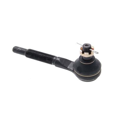 40Cr Ball Joint Outer Tie Rod End voor Nissan Patrol Gr II Wagon Y61 1997-2016 HO-113