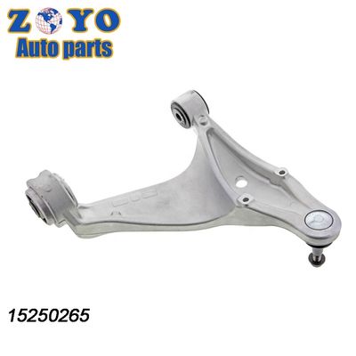 Andere onderdelen van de ophanging voor Cadillac CTS 08-15 Linker voorste Wishbone-ophangingsarm