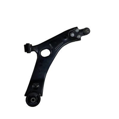 OE-NO. 54501-2Y000 MS901211 Verstelbare bediening van het ophangsysteem voor Hyundai IX35