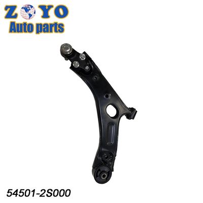 OE-NO. 54501-2Y000 MS901211 Verstelbare bediening van het ophangsysteem voor Hyundai IX35