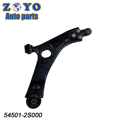 OE-NO. 54501-2Y000 MS901211 Verstelbare bediening van het ophangsysteem voor Hyundai IX35
