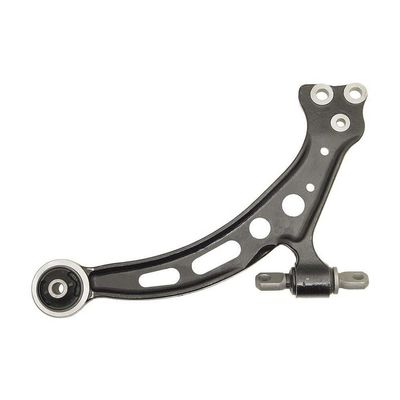 1997-2002 Toyota Sienna Lexus RX330 Links Mevotech Vooras Ophangingscontrole Arm Ball Joint