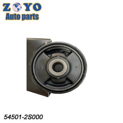 OE-NO. 54501-2Y000 MS901211 Verstelbare bediening van het ophangsysteem voor Hyundai IX35