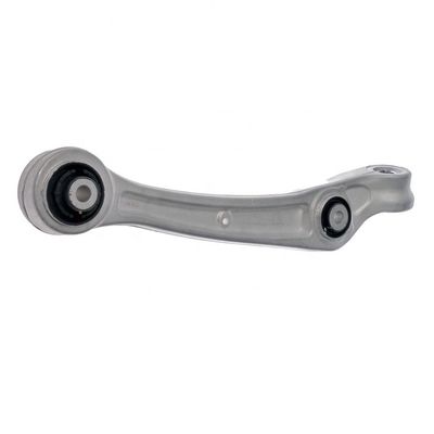 Linker voorste onderste bedieningskant Voor Audi a7 a4 b8 ophanging kit 2010 zonder ball Joint