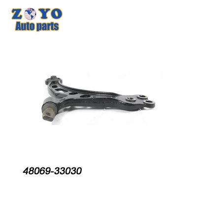 K620052 K620051 Moog nr. Ophangingssysteem onderste bedieningskant voor Lexus ES300 2002