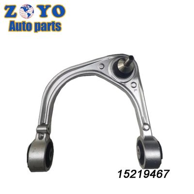 Aluminium linker ophangingsbeheerraam voor Cadillac CTS 08-14 15219467 Groothandelsmonster