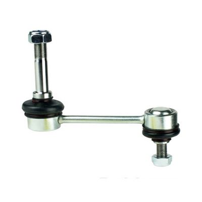 Voorste stabilisatorbalkverbinding voor Toyota Mark 2 Altezza 2001-2005 Max Pipe Diameter Standard