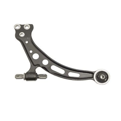 K620051 MS9654 Voor-rechts ophangarm voor Lexus Toyota AVALON Limousine 1997-2002