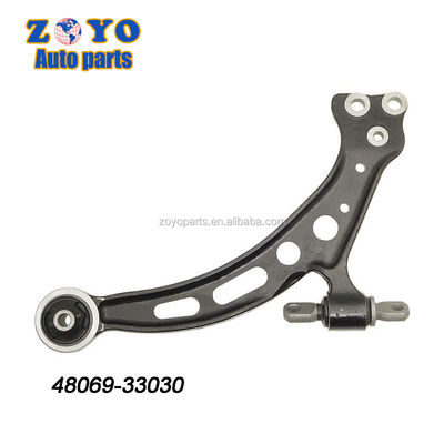 K620051 MS9654 Voor-rechts ophangarm voor Lexus Toyota AVALON Limousine 1997-2002