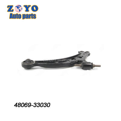 K620051 MS9654 Voor-rechts ophangarm voor Lexus Toyota AVALON Limousine 1997-2002