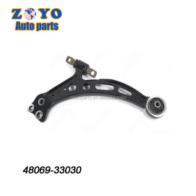 K620051 MS9654 Voor-rechts ophangarm voor Lexus Toyota AVALON Limousine 1997-2002