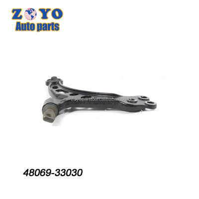 K620051 MS9654 Voor-rechts ophangarm voor Lexus Toyota AVALON Limousine 1997-2002