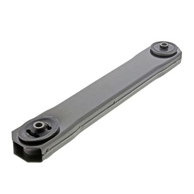 1998-2005 Jeep Grand Cherokee vooronderste bedieningskant voor onderdelen voor auto-ophanging