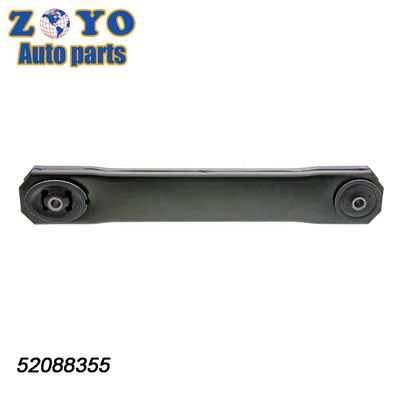 1998-2005 Jeep Grand Cherokee vooronderste bedieningskant voor onderdelen voor auto-ophanging