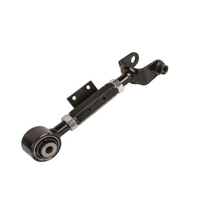 HONDA Car Fitment 52390-SFE-000 Steel Rear Tie Rod voor Odyssey 2005-2014