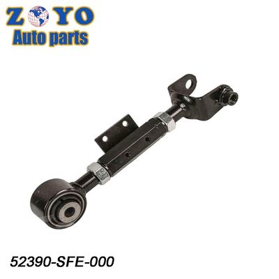 HONDA Car Fitment 52390-SFE-000 Steel Rear Tie Rod voor Odyssey 2005-2014