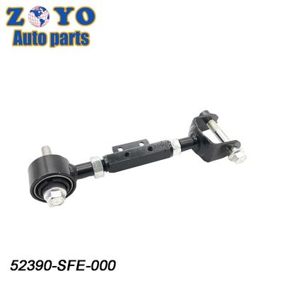 HONDA Car Fitment 52390-SFE-000 Steel Rear Tie Rod voor Odyssey 2005-2014