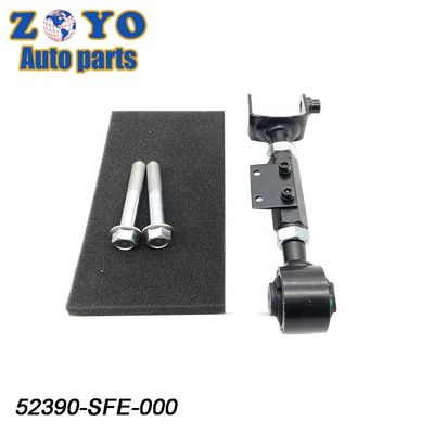 HONDA Car Fitment 52390-SFE-000 Steel Rear Tie Rod voor Odyssey 2005-2014