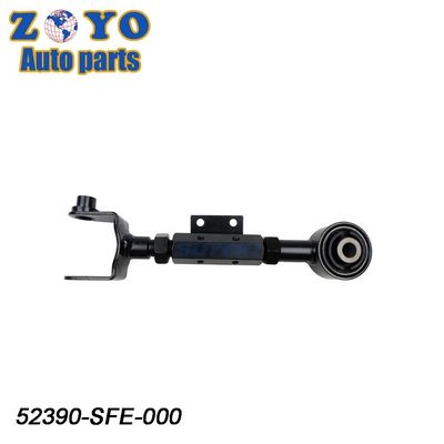 HONDA Car Fitment 52390-SFE-000 Steel Rear Tie Rod voor Odyssey 2005-2014