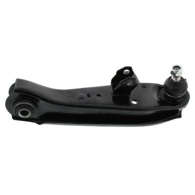 Linker voorste onderste ophangingsbesturing voor Hyundai H100 VAN 93-04 Duurzame autoonderdelen