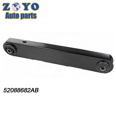 Duurzame achterste bedieningsarmen voor de Jeep Liberty 52088682AB 521-643 Garandeerde prestaties