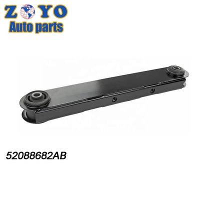Duurzame achterste bedieningsarmen voor de Jeep Liberty 52088682AB 521-643 Garandeerde prestaties