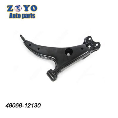 1991-1999 Jaar AW1360704R K80333 Rechter ophangarm voor Toyota Corolla 93-95 Autoonderdelen