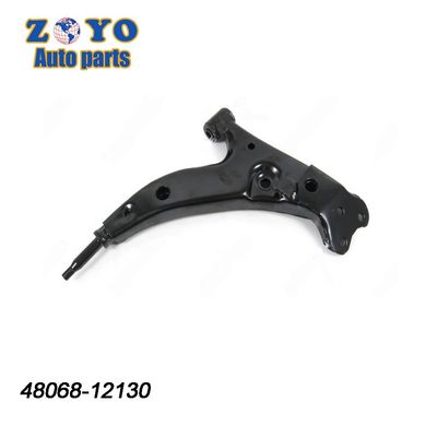 1991-1999 Jaar AW1360704R K80333 Rechter ophangarm voor Toyota Corolla 93-95 Autoonderdelen