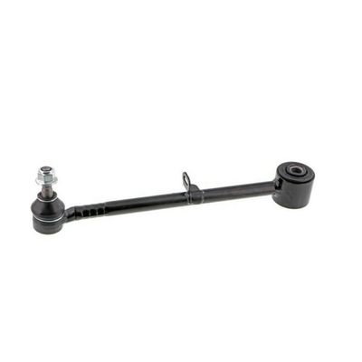 Achterste bedieningsarm voor Lexus LS400 1990-1994 Doelmatig vervangen/herstellen