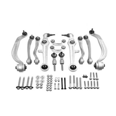 4B3498998S1 Auto-ophangingsonderdelen Control Arm Kit voor Skoda Superb Audi A6 1997-2005