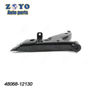 1991-1999 Jaar AW1360704R K80333 Rechter ophangarm voor Toyota Corolla 93-95 Autoonderdelen