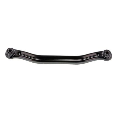 Hyundai Accent 2005 Achterste bedieningsarm met booching RK640388